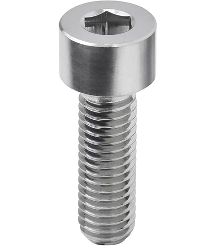 Amazon | ZX-25R/SE用 64チタン製 トップブリッジ クランプ